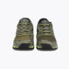 JOMA. Кроссовки TK.SHOCK TKSHOS2323