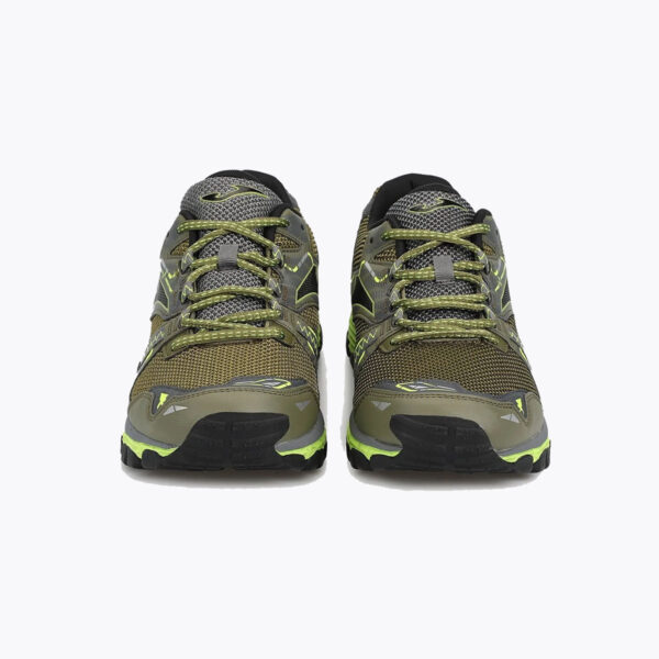 JOMA. Кроссовки TK.SHOCK TKSHOS2323