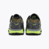 JOMA. Кроссовки TK.SHOCK TKSHOS2323