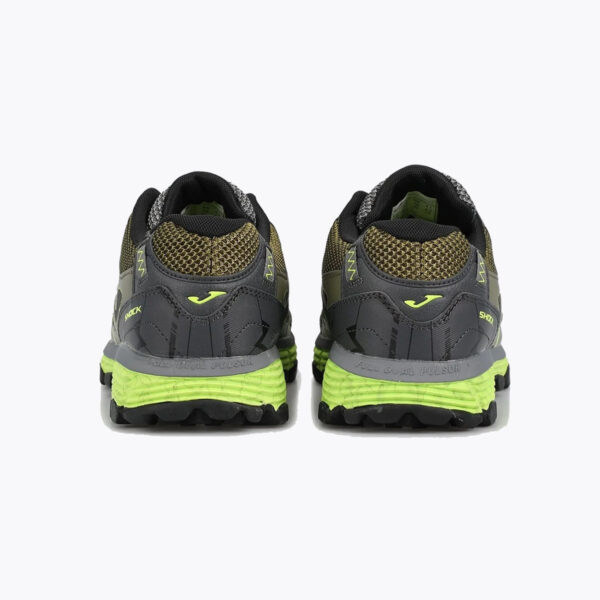 JOMA. Кроссовки TK.SHOCK TKSHOS2323