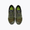 JOMA. Кроссовки TK.SHOCK TKSHOS2323