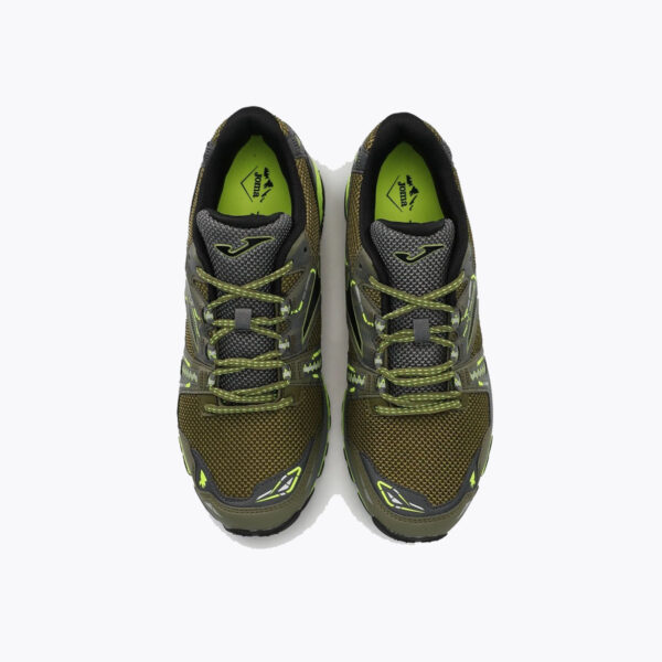 JOMA. Кроссовки TK.SHOCK TKSHOS2323