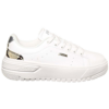 JOMA. Кроссовки PRINCETON LADY CPRILS2401