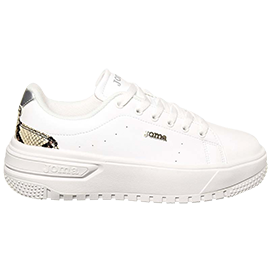 JOMA. Кроссовки PRINCETON LADY CPRILS2401