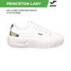 JOMA. Кроссовки PRINCETON LADY CPRILS2401