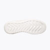 JOMA. Кроссовки PRINCETON LADY CPRILS2401