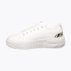 JOMA. Кроссовки PRINCETON LADY CPRILS2401