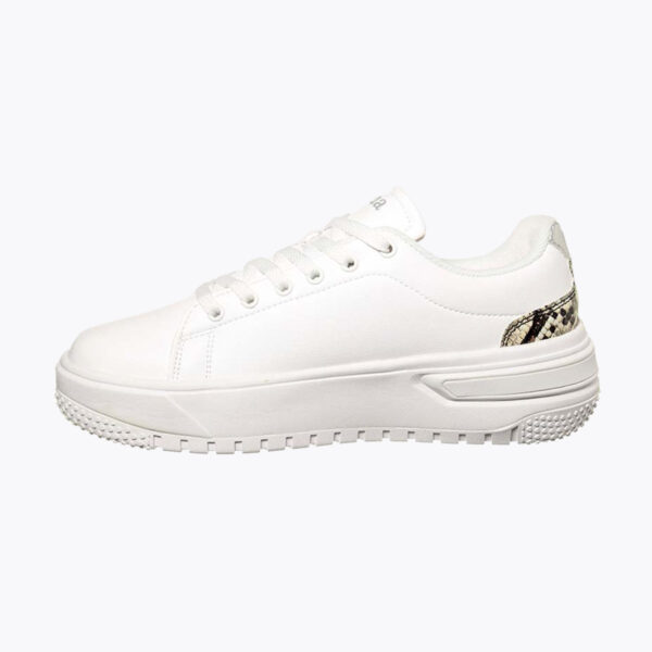 JOMA. Кроссовки PRINCETON LADY CPRILS2401
