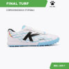 12D76D38F1256EADE06386DE45532620 Турфы FINAL TURF 55032-464