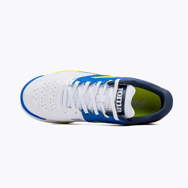 12E87BD3C988242FE06386DE4553C2F5 JOMA. Футзальная обувь CANCHA CANS2402IN