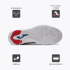 12E87BD3C989242FE06386DE4553C2F5 JOMA. Футзальная обувь CANCHA CANS2403IN