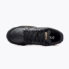 12E985061DF83050E06386DE4553F9AD JOMA. Футзальная обувь FS REACTIVE FSS2401IN