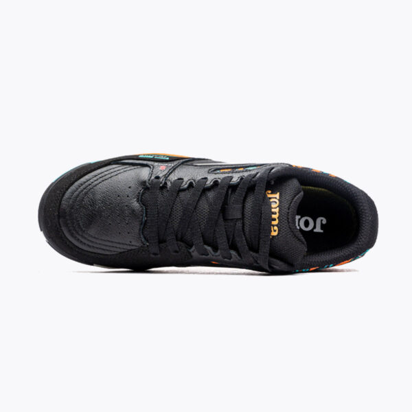 12E985061DF83050E06386DE4553F9AD JOMA. Футзальная обувь FS REACTIVE FSS2401IN