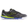 12E9D4EE5BD04076E06386DE4553E4DC JOMA. Футзальная обувь LIGA 5 LIGS2401IN