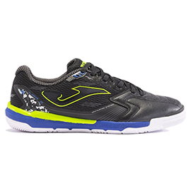 JOMA. Футзальная обувь LIGA 5 LIGS2401IN