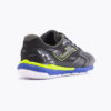 12E9D4EE5BD44076E06386DE4553E4DC JOMA. Футзальная обувь LIGA 5 LIGS2401IN