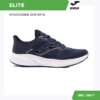 12EA101898064755E06386DE4553CBDB JOMA. Кроссовки ELITE RELITS2403