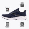 12EA101898074755E06386DE4553CBDB JOMA. Кроссовки ELITE RELITS2403