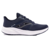 12EA5905BB5947FEE06386DE45537359 JOMA. Кроссовки ELITE RELITS2403