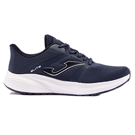 12EA5905BB5947FEE06386DE45537359 JOMA. Кроссовки ELITE RELITS2403
