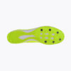 JOMA. Кроссовки R.SKYFIT RSKYFW2209