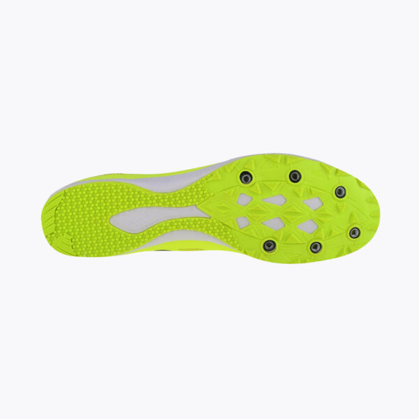 JOMA. Кроссовки R.SKYFIT RSKYFW2209