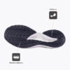 12EA7C4B135B42D4E06386DE45535914 JOMA. Кроссовки ELITE RELITS2403