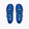 12EA8355914C4BE6E06386DE45536F53 JOMA. Турфы POWERFUL JR POJS2404TFV