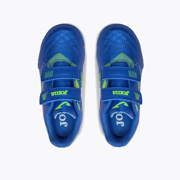 12EA8355914C4BE6E06386DE45536F53 JOMA. Турфы POWERFUL JR POJS2404TFV