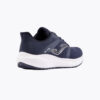 12EA8899B3414823E06386DE45538190 JOMA. Кроссовки ELITE RELITS2403