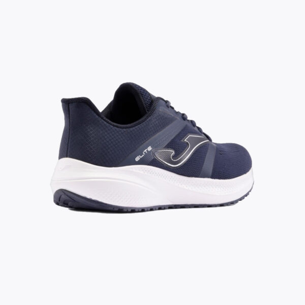 12EA8899B3414823E06386DE45538190 JOMA. Кроссовки ELITE RELITS2403