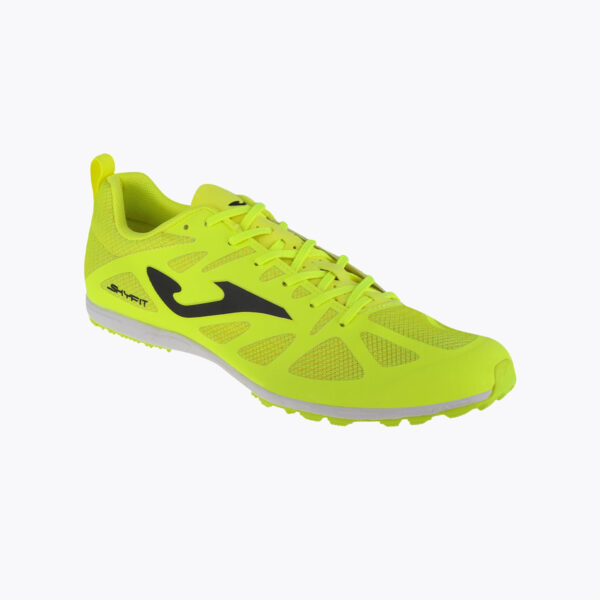 JOMA. Кроссовки R.SKYFIT RSKYFW2209