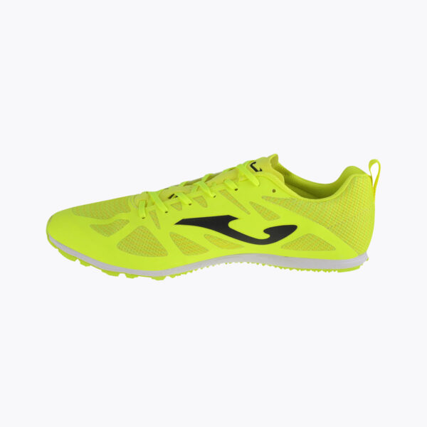 JOMA. Кроссовки R.SKYFIT RSKYFW2209