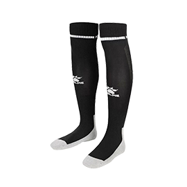 12EB3C85E6F45E82E06386DE4553C90F Гетры NOVELDA 8101WZ5001/8101WZ3001.003 СвСк