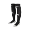 Гетры NOVELDA 8101WZ5001/8101WZ3001.003 (взр.) СвСк