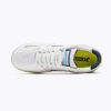 12EB59B4CE2A619BE06386DE4553D56D JOMA. Футзальная обувь TOP FLEX REBOUND TORS2402IN