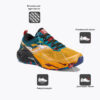 JOMA. Кроссовки RASE TKRASW2328