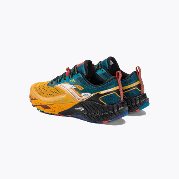 JOMA. Кроссовки RASE TKRASW2328
