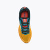 JOMA. Кроссовки RASE TKRASW2328