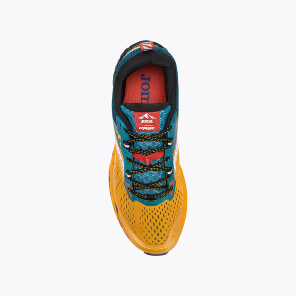JOMA. Кроссовки RASE TKRASW2328