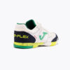 JOMA. Футзальная обувь TOP FLEX TOPS2426IN