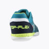 135FF7D9728771D3E06386DE45532573 JOMA. Футзальная обувь TOP FLEX TOPS2417IN