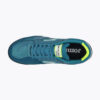 135FF7D9728871D3E06386DE45532573 JOMA. Футзальная обувь TOP FLEX TOPS2417IN