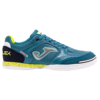 13608567AAA077C5E06386DE4553CEBA JOMA. Футзальная обувь TOP FLEX TOPS2417IN