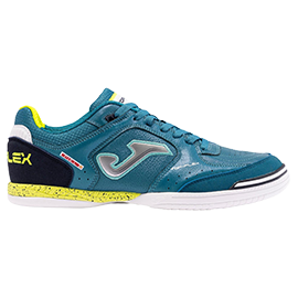 13608567AAA077C5E06386DE4553CEBA JOMA. Футзальная обувь TOP FLEX TOPS2417IN