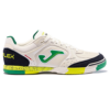 JOMA. Футзальная обувь TOP FLEX TOPS2426IN