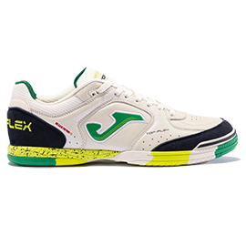 JOMA. Футзальная обувь TOP FLEX TOPS2426IN
