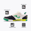 JOMA. Футзальная обувь TOP FLEX TOPS2426IN