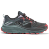 1360878FB1B77FD3E06386DE45538C31 JOMA. Кроссовки TREK LADY TKTRLS2421