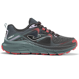 1360878FB1B77FD3E06386DE45538C31 JOMA. Кроссовки TREK LADY TKTRLS2421